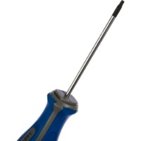 Șurubelnită King Tony 14270903 imaginea #2 — magazin online Desire.md