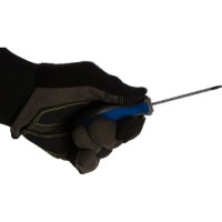 Șurubelnită King Tony 14270903 imaginea #3 — magazin online Desire.md