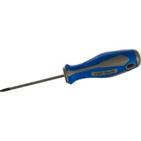 Șurubelnită King Tony 14270903