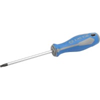 Șurubelnită King Tony 14272004