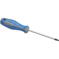 Șurubelnită King Tony 14272004 imaginea #2 — magazin online Desire.md