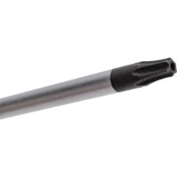 Șurubelnită King Tony 14272004 imaginea #4 — magazin online Desire.md