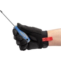 Șurubelnită King Tony 14272004 imaginea #5 — magazin online Desire.md