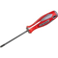 Șurubelnită King Tony 14280204