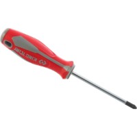 Șurubelnită King Tony 14280204 imaginea #3 — magazin online Desire.md