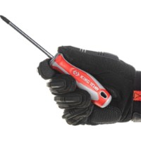 Șurubelnită King Tony 14280204 imaginea #4 — magazin online Desire.md