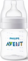 Biberon pentru bebeluș Philips SCY100/02 imaginea #2 — magazin online Desire.md