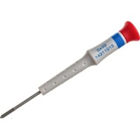 Șurubelnită King Tony 14311015