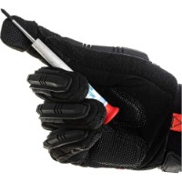 Șurubelnită King Tony 14311015 imaginea #3 — magazin online Desire.md