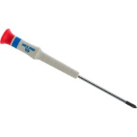 Șurubelnită King Tony 14311103