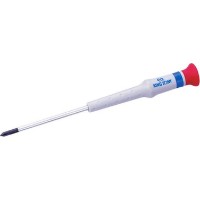 Șurubelnită King Tony 14311103 imaginea #2 — magazin online Desire.md