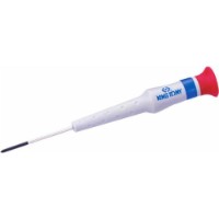 Șurubelnită King Tony 14312015