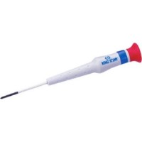 Șurubelnită King Tony 14313015