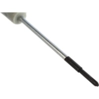 Șurubelnită King Tony 14313015 imaginea #2 — magazin online Desire.md