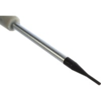 Șurubelnită King Tony 14321015 imaginea #2 — magazin online Desire.md