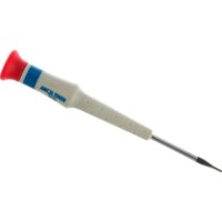 Șurubelnită King Tony 14321015 imaginea #3 — magazin online Desire.md