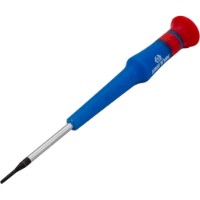 Șurubelnită King Tony 14321515