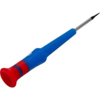 Șurubelnită King Tony 14321515 imaginea #3 — magazin online Desire.md