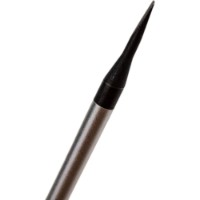 Șurubelnită King Tony 14321515 imaginea #4 — magazin online Desire.md