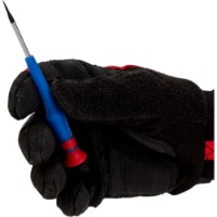 Șurubelnită King Tony 14321515 imaginea #5 — magazin online Desire.md