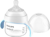 Biberon pentru bebeluș Philips SCF263/61 imaginea #2 — magazin online Desire.md