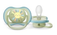 Biberon pentru bebeluș Philips Avent Natural Response Baby Gift Set (SCD837/10) imaginea #5 — magazin online Desire.md