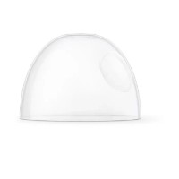 Biberon pentru bebeluș Philips Avent Natural Response Baby Gift Set (SCD837/10) imaginea #2 — magazin online Desire.md