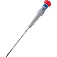 Șurubelnită King Tony 14322003