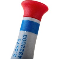 Șurubelnită King Tony 14322003 imaginea #3 — magazin online Desire.md