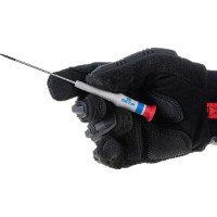 Șurubelnită King Tony 14322003 imaginea #5 — magazin online Desire.md