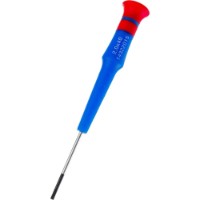 Șurubelnită King Tony 14322015 imaginea #2 — magazin online Desire.md