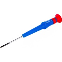 Șurubelnită King Tony 14322015 imaginea #3 — magazin online Desire.md