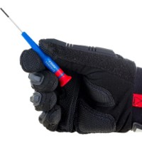 Șurubelnită King Tony 14322015 imaginea #4 — magazin online Desire.md