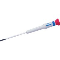 Șurubelnită King Tony 14322503