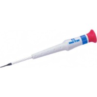 Șurubelnită King Tony 14323503