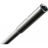 Șurubelnită King Tony 1450-04 imaginea #3 — magazin online Desire.md