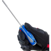 Șurubelnită King Tony 1450-04 imaginea #5 — magazin online Desire.md