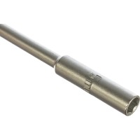 Șurubelnită King Tony 1450-05 imaginea #2 — magazin online Desire.md