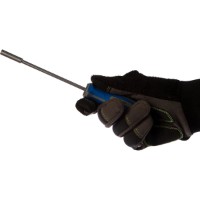 Șurubelnită King Tony 1450-05 imaginea #3 — magazin online Desire.md