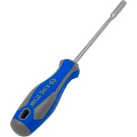 Șurubelnită King Tony 1450-45 imaginea #2 — magazin online Desire.md