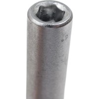 Șurubelnită King Tony 1450-45 imaginea #3 — magazin online Desire.md