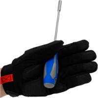 Șurubelnită King Tony 1450-45 imaginea #5 — magazin online Desire.md