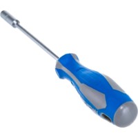 Șurubelnită King Tony 1450-55