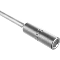 Șurubelnită King Tony 1450-55 imaginea #4 — magazin online Desire.md