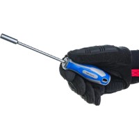 Șurubelnită King Tony 1450-55 imaginea #5 — magazin online Desire.md