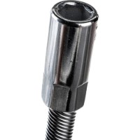 Șurubelnită King Tony 1453-07 imaginea #3 — magazin online Desire.md