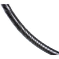 Șurubelnită King Tony 1453-07 imaginea #5 — magazin online Desire.md