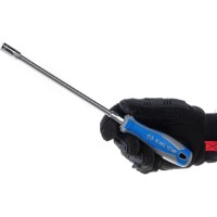 Șurubelnită King Tony 1453-07 imaginea #6 — magazin online Desire.md