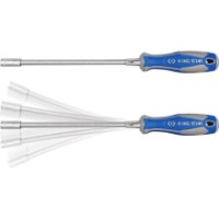 Șurubelnită King Tony 1453-08 imaginea #2 — magazin online Desire.md