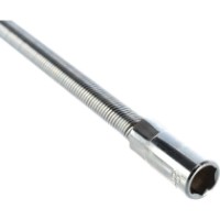 Șurubelnită King Tony 1453-08 imaginea #3 — magazin online Desire.md